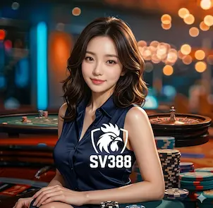 닭싸움