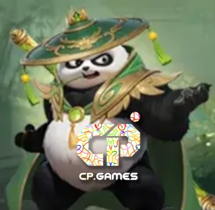 CP게임