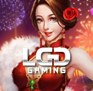 LGD 게이밍