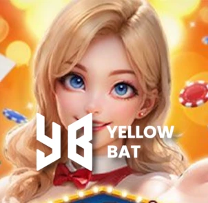 YES 빙고
