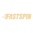 패스트 스핀