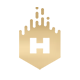 하바네로 슬롯