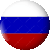 rus